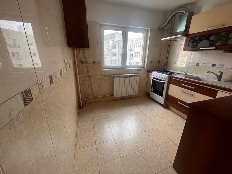 Mosilor, 3 cam. decomandat, 5 min. Metrou  Obor,