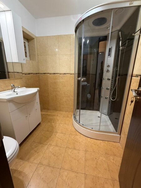 Mosilor, 3 cam. decomandat, 5 min. Metrou  Obor,