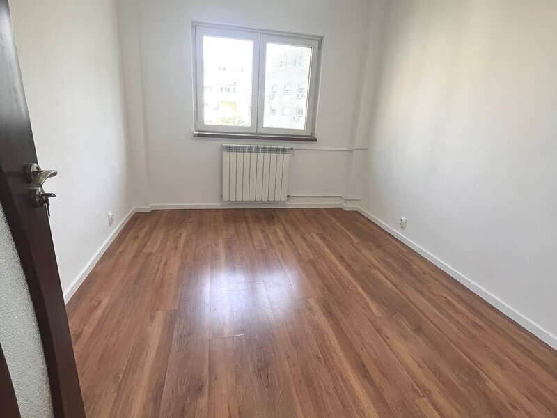 Mosilor, 3 cam. decomandat, 5 min. Metrou  Obor,