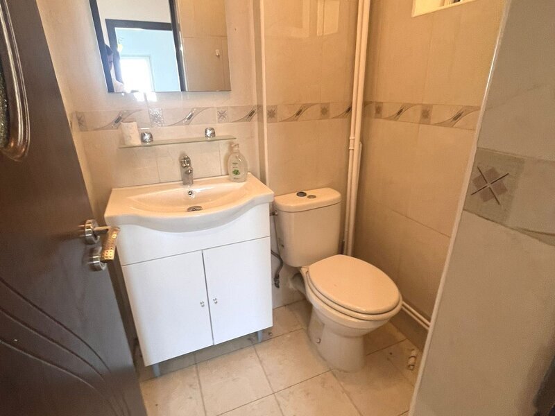 Mosilor, 3 cam. decomandat, 5 min. Metrou  Obor,