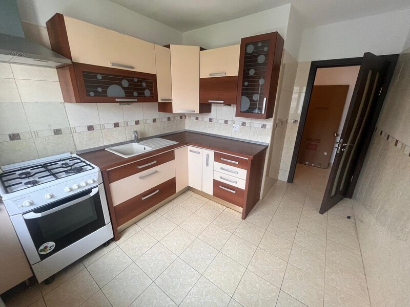 Mosilor, 3 cam. decomandat, 5 min. Metrou  Obor,