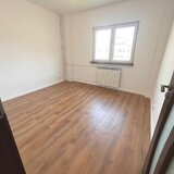 Mosilor, 3 cam. decomandat, 5 min. Metrou  Obor